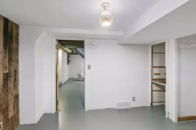 2933 Hillsboro Avenue S, Saint Louis Park, MN 55426 - Photo 23