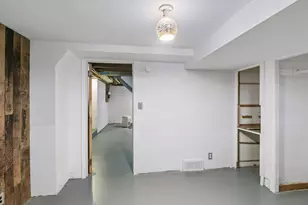 2933 Hillsboro Ave S, Saint Louis Park, MN 55426 - Photo 23