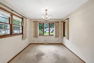 2147 Aztec Ln, Mendota Heights, MN 55120 - Photo 13