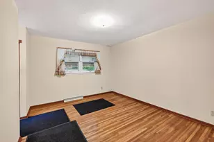 2147 Aztec Ln, Mendota Heights, MN 55120 - Photo 15