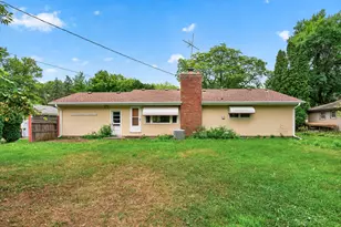 2147 Aztec Ln, Mendota Heights, MN 55120 - Photo 27