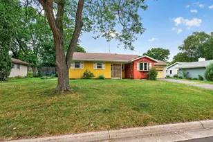 2147 Aztec Ln, Mendota Heights, MN 55120 - Photo 29