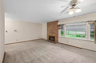 2147 Aztec Ln, Mendota Heights, MN 55120 - Photo 5