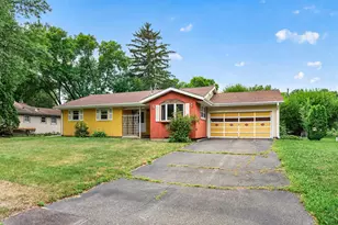 2147 Aztec Ln, Mendota Heights, MN 55120 - Photo 1