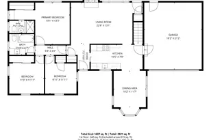2147 Aztec Ln, Mendota Heights, MN 55120 - Photo 33