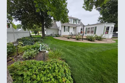 413 Oscar Avenue N, Canby, MN 56220 - Photo 31