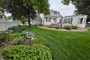 413 Oscar Ave N, Canby, MN 56220 - Photo 31