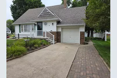 413 Oscar Avenue N, Canby, MN 56220 - Photo 3