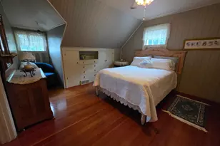 413 Oscar Ave N, Canby, MN 56220 - Photo 15
