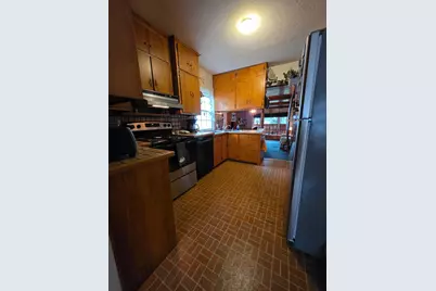413 Oscar Avenue N, Canby, MN 56220 - Photo 11