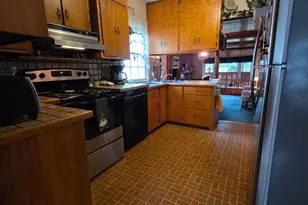 413 Oscar Ave N, Canby, MN 56220 - Photo 11