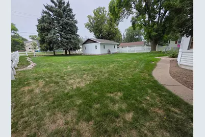 413 Oscar Avenue N, Canby, MN 56220 - Photo 29