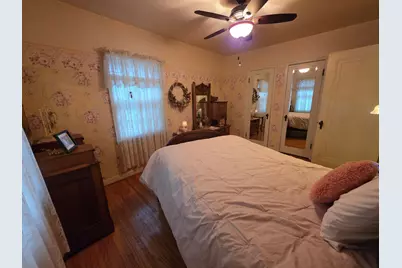413 Oscar Avenue N, Canby, MN 56220 - Photo 9