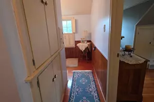 413 Oscar Ave N, Canby, MN 56220 - Photo 17
