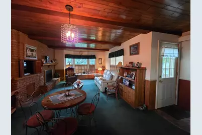 413 Oscar Avenue N, Canby, MN 56220 - Photo 13