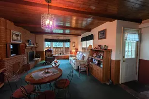 413 Oscar Ave N, Canby, MN 56220 - Photo 13