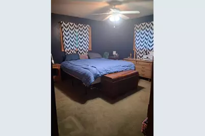 6853 County 39 NE, Longville, MN 56655 - Photo 5