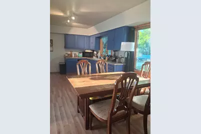 6853 County 39 NE, Longville, MN 56655 - Photo 1