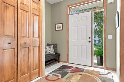 4235 Wedgewood Lane N, Plymouth, MN 55442 - Photo 7