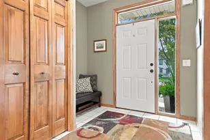4235 Wedgewood Ln N, Plymouth, MN 55442 - Photo 7