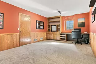 4235 Wedgewood Ln N, Plymouth, MN 55442 - Photo 51