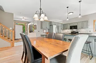 4235 Wedgewood Ln N, Plymouth, MN 55442 - Photo 23