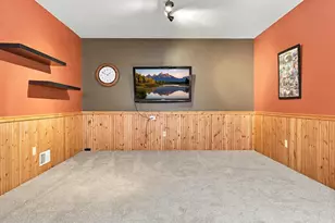 4235 Wedgewood Ln N, Plymouth, MN 55442 - Photo 53