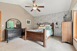 4235 Wedgewood Ln N, Plymouth, MN 55442 - Photo 31