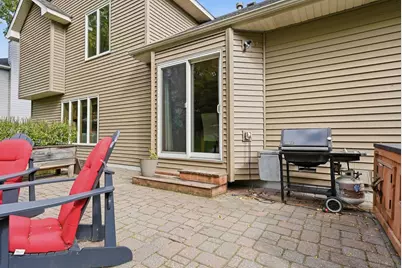 4235 Wedgewood Lane N, Plymouth, MN 55442 - Photo 59