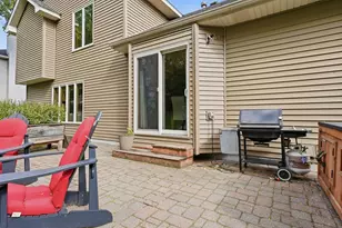 4235 Wedgewood Ln N, Plymouth, MN 55442 - Photo 59