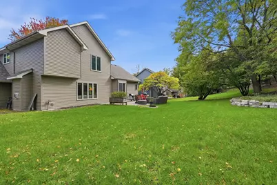 4235 Wedgewood Lane N, Plymouth, MN 55442 - Photo 61