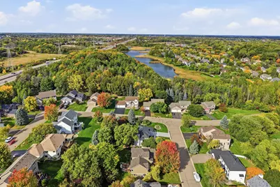 4235 Wedgewood Lane N, Plymouth, MN 55442 - Photo 69