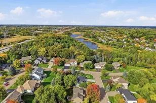 4235 Wedgewood Ln N, Plymouth, MN 55442 - Photo 69