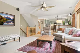 4235 Wedgewood Ln N, Plymouth, MN 55442 - Photo 29