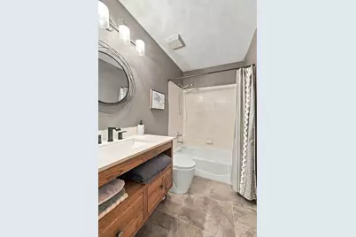 4235 Wedgewood Lane N, Plymouth, MN 55442 - Photo 49