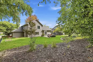 4235 Wedgewood Ln N, Plymouth, MN 55442 - Photo 63