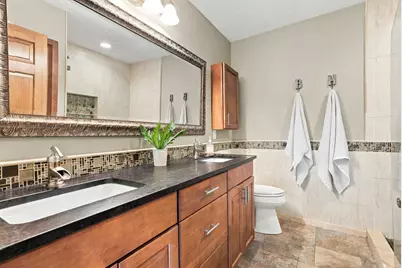 4235 Wedgewood Lane N, Plymouth, MN 55442 - Photo 35