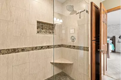 4235 Wedgewood Lane N, Plymouth, MN 55442 - Photo 37
