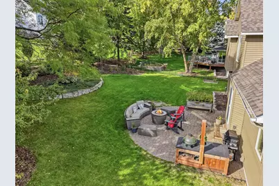 4235 Wedgewood Lane N, Plymouth, MN 55442 - Photo 73