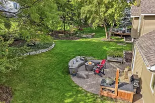4235 Wedgewood Ln N, Plymouth, MN 55442 - Photo 73