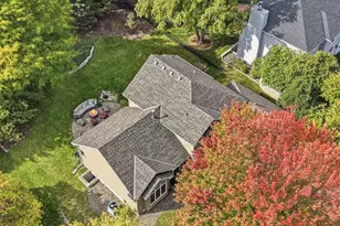 4235 Wedgewood Ln N, Plymouth, MN 55442 - Photo 67