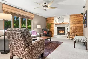 4235 Wedgewood Ln N, Plymouth, MN 55442 - Photo 25