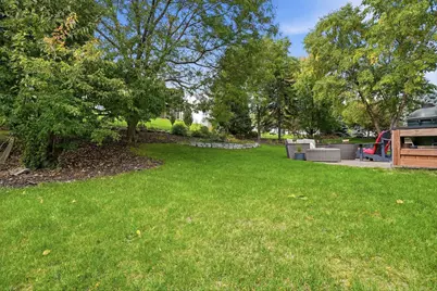 4235 Wedgewood Lane N, Plymouth, MN 55442 - Photo 65