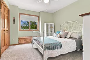 4235 Wedgewood Ln N, Plymouth, MN 55442 - Photo 45