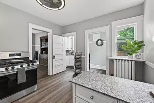 770 Fuller Ave, Saint Paul, MN 55104 - Photo 13