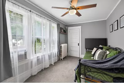 770 Fuller Avenue, Saint Paul, MN 55104 - Photo 21