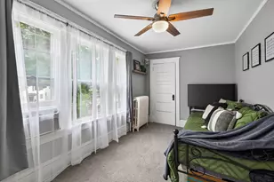 770 Fuller Ave, Saint Paul, MN 55104 - Photo 21