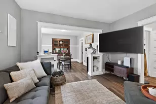 770 Fuller Ave, Saint Paul, MN 55104 - Photo 9
