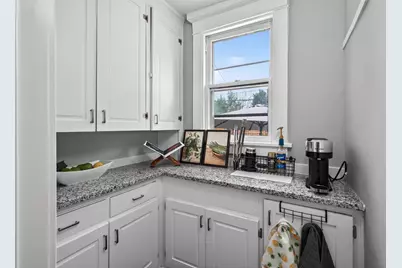 770 Fuller Avenue, Saint Paul, MN 55104 - Photo 17