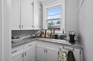 770 Fuller Ave, Saint Paul, MN 55104 - Photo 17